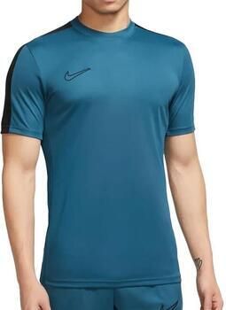 Nike T-shirt Korte Mouw Top DV9750-429 - Foto 2
