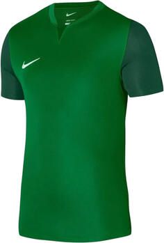 Nike T-shirt Korte Mouw Trophy V JSY