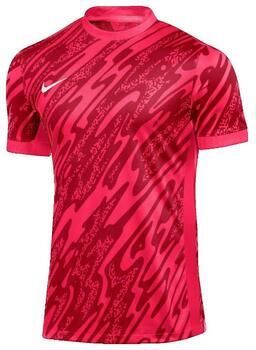 Nike T-shirt Korte Mouw V