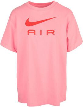 Nike Sportswear T-shirt Air Women's T-Shirt