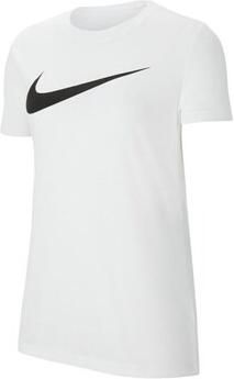 Nike T-shirt Korte Mouw Wmns Drifit Park 20