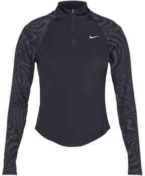 Nike T-Shirt Lange Mouw 077-52495944581459
