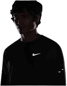 Nike T-Shirt Lange Mouw HV2705-010