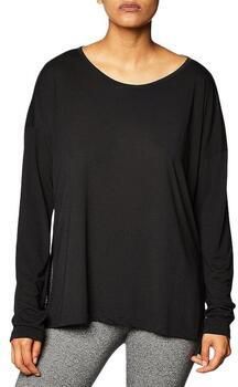 Nike T-Shirt Lange Mouw
