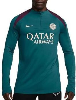 Nike T-Shirt Lange Mouw