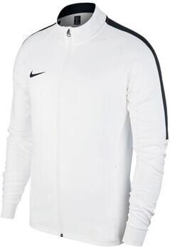 Nike T-Shirt Lange Mouw JR Academy 18 Track