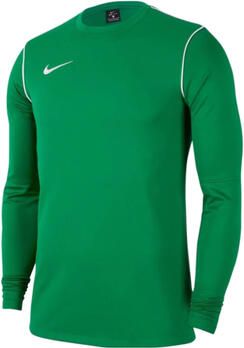 Nike T-Shirt Lange Mouw Park 20 Crew Top