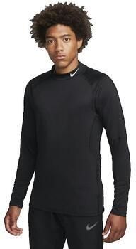 Nike T-Shirt Lange Mouw T-shirt manches longues Dri-FIT FB7908 - Foto 8
