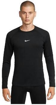 Nike T-Shirt Lange Mouw T-shirt manches longues Pro Warm - Foto 6