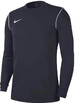 Nike T-Shirt Lange Mouw T-shirt Park20 Crew