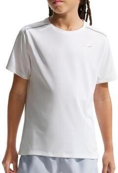 Nike T-shirt Miler