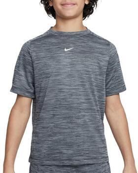 Nike T-shirt Multi