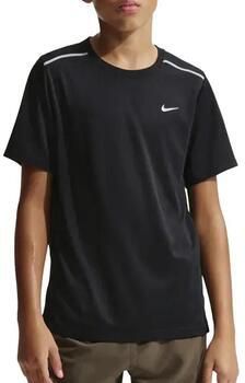 Nike T-shirt Running
