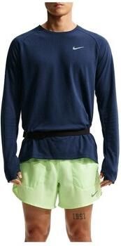 Nike T-shirt Stride Waffle
