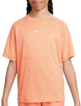 Nike T-shirt