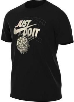 Nike T-shirt Tshirt