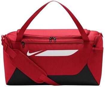 Nike Tas Academy Team