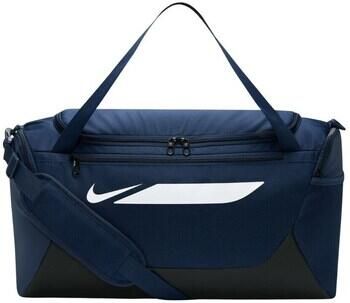 Nike Tas Academy Team
