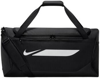 Nike Tas Academy Team