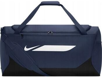 Nike Tas Academy Team