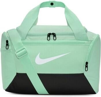 Nike Tas DM3977353
