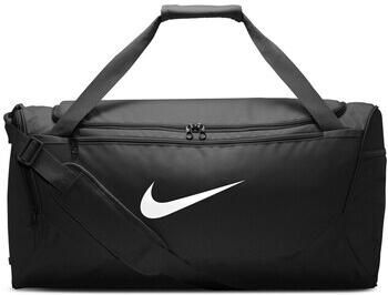 Nike Tas IB4392010BLACKBLACK