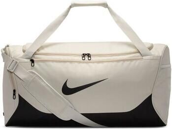 Nike Tas IB4392072LIGHTBONE