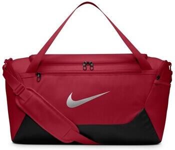 Nike Tas IB4394608TOUGHREDB