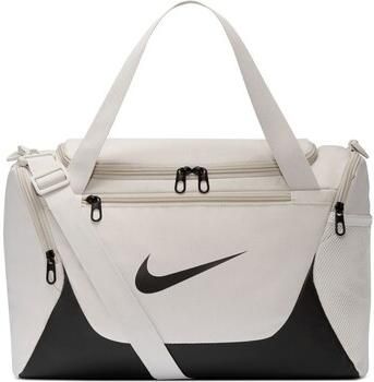 Nike Tas IB4398072LIGHTBONE