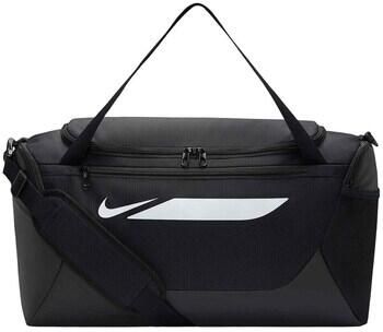 Nike Sporttas IO0919010
