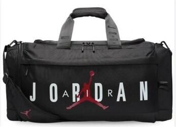 Nike Tas Jam Velocity