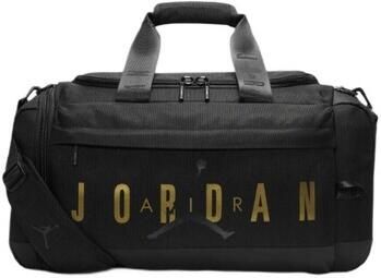 Nike Tas LM0920K5X