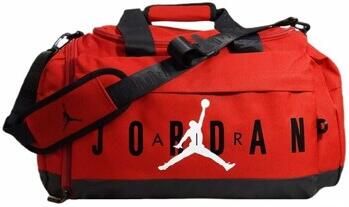 Nike Tas SM0920R78