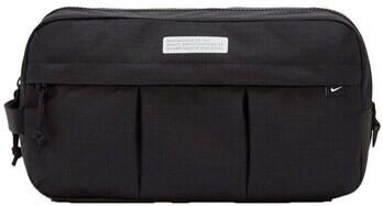 Nike Tas T2157
