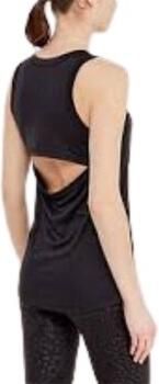 Nike Top 889079010