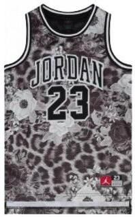 Nike Top 95c655-k0e_jordan