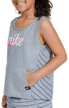 Nike Top AQ9166