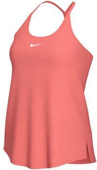 Nike Top DD4941-814