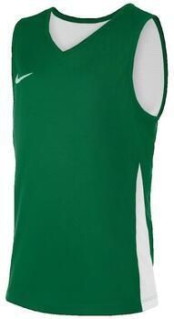 Nike Top Débardeur Junior Réversible Basketball