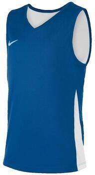 Nike Top Débardeur Réversible Junior Basketball