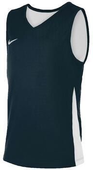 Nike Top Débardeur réversible sans che