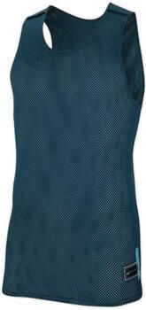 Nike Top Débardeurs Drifit KD construction réversible