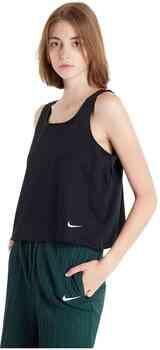 Nike Top DM6730-010