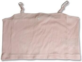 Nike Top DM6737610