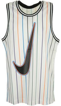 Nike Top Dna Jersey