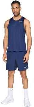 Nike Top DV9321-410