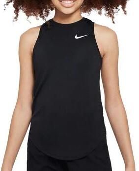 Nike Top Essential0