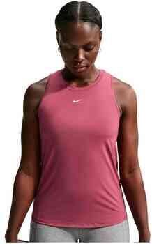 Nike One Classic Dri-fit Tank - Foto 2