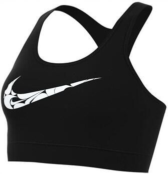 Nike Top FN2898010