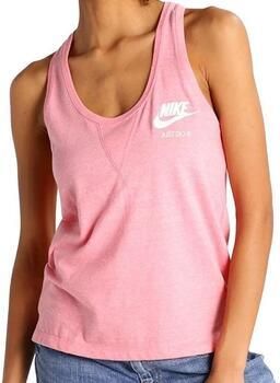 Nike Top Gym Vintage Tank